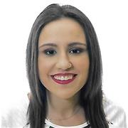 Estudiante ofrece clases particulares a niños . Me defino como una persona constante, trabajadora y responsable
